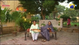 Bajjo - Episode 04 - 29th December 2024